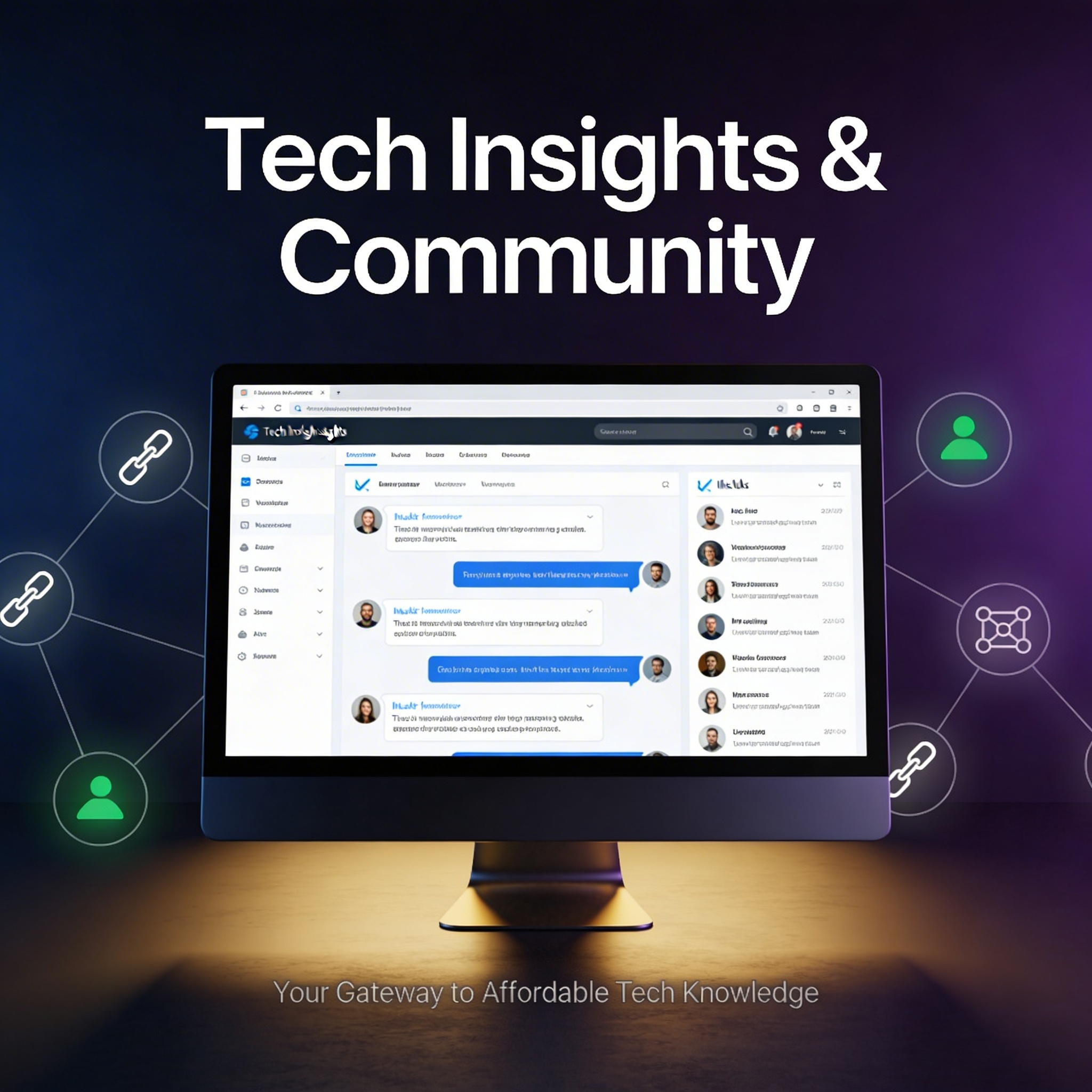 Liens forums pas cher - Ninjalinking propose des backlinks forum des 25 euros